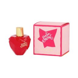 Lolita Lempicka So Sweet 50 ml eau de parfum за жени