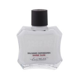 PRORASO Red After Shave Balm балсам за след бръснене с аромат на сандалово дърво 100 ml