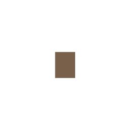 Inebrya Color боя за коса 100 ml нюанс 6/1 Dark Blonde Ash унисекс