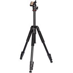 Статив HAMA Traveller 163 Ball