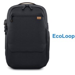Dell EcoLoop Premier Backpack 14-16 (CP7625)