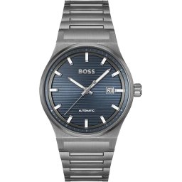 Hugo Boss Candor 1514119 - Мъжки часовник