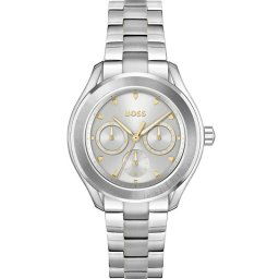 Hugo Boss Lida 1502747 - Унисекс часовник
