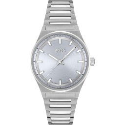 Hugo Boss Candor 1502736 - Унисекс часовник