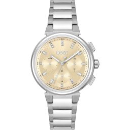 Hugo Boss One 1502676 - Дамски часовник