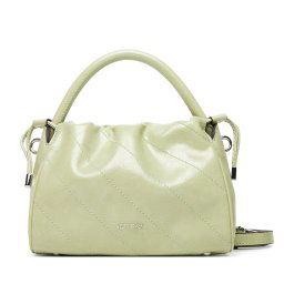 Дамска чанта Guess HWMY96 59160 Зелен