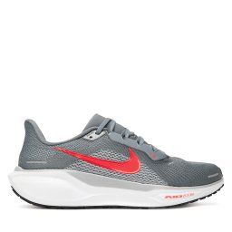 Маратонки за бягане Nike Air Zoom Pegasus 41 FD2722 013 Сив
