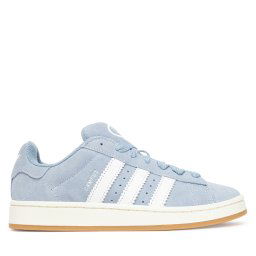 Сникърси adidas Campus 00S JQ8346 Син