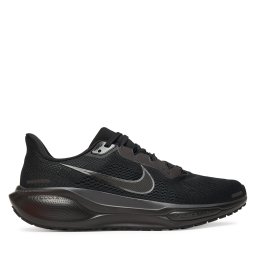 Маратонки за бягане Nike Air Zoom Pegasus 41 FD2722 001 Черен