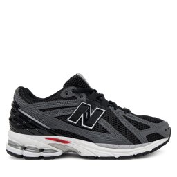 Сникърси New Balance U1906RCB Черен