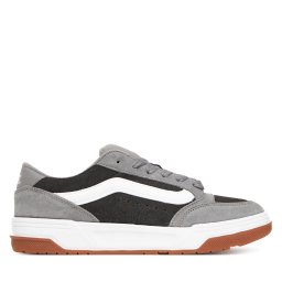 Сникърси Vans Hylane Athletic VN000D26EWR1 Сив