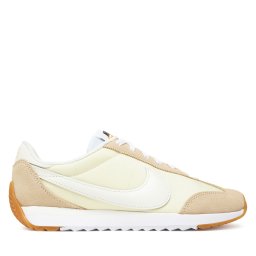 Сникърси Nike Pacific HM4771 104 Жълт