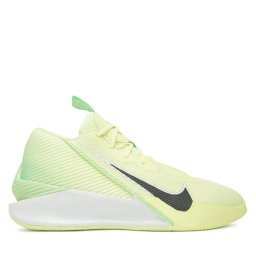 Обувки за баскетбол Nike G.T. Jump Academy FV5524 700 Зелен