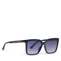 Слънчеви очила Guess GU00099 Черен