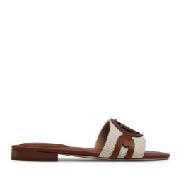 Чехли LAUREN RALPH LAUREN Alegra 802826823001 Бежов