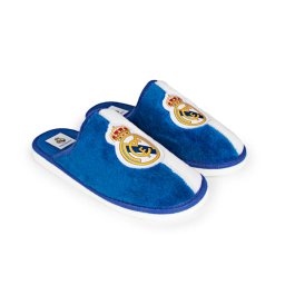 Real Madrid Пантофи
