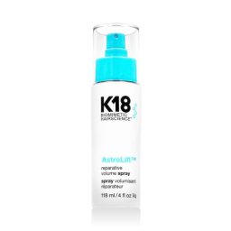 K18 AstroLift лек спрей за възстановяване на косата 118 ml унисекс