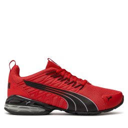 Сникърси Puma Voltaic Evo 379601 02 Червен