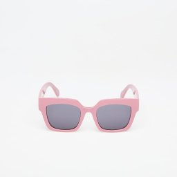 Слънчеви очила Vans Belden Shades Pink Dawn Universal