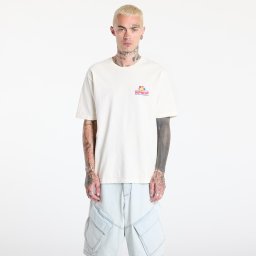 Тениска RIPNDIP Wonder Nerm Tee Bone S