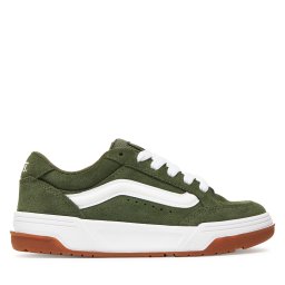 Сникърси Vans Hylane VN000D4PKCZ1 Зелен