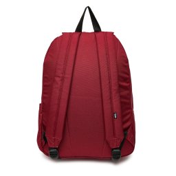 Раница Vans Old Skool Class VN000H4YBRD1 Бордо