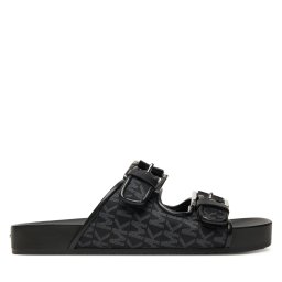 Чехли MICHAEL Michael Kors Byers 40T5BYFS1D Черен