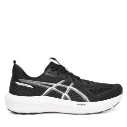Маратонки за бягане Asics Gt-1000 14 1011C077 Черен