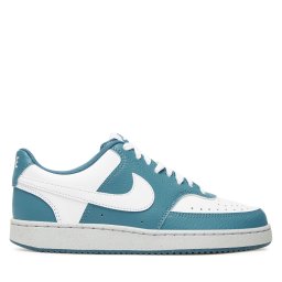 Сникърси Nike Court Vision Lo Nn DH3158 Син