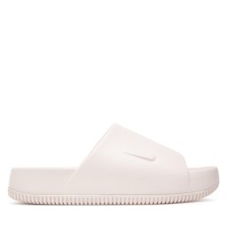 Чехли Nike Calm Slide DX4816 Розов