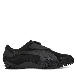 Сникърси Puma Mostro OG Prime 403206 04 W Черен