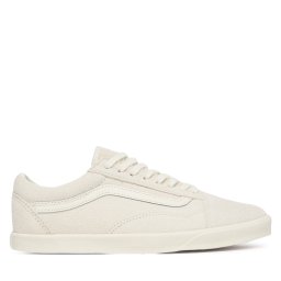 Сникърси Vans Old Skool VN000D0ECCZ1 Екрю