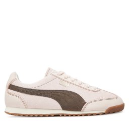 Сникърси Puma Arizona Wine Club 403783 01 Розов