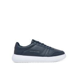 Tommy Hilfiger Сникърси Modern Lightcup FM0FM05529 Тъмносин