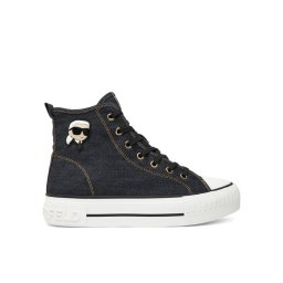 KARL LAGERFELD Кецове KL60444D Тъмносин