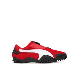 Puma Сникърси Mostro OG Prime 403206 06 W Червен