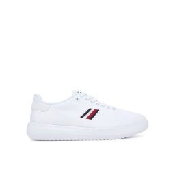 Tommy Hilfiger Сникърси Modern Lightcup FM0FM05528 Бял