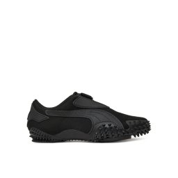 Puma Сникърси Mostro OG Prime 403206 04 W Черен