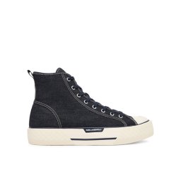 KARL LAGERFELD Кецове KL50455D Тъмносин
