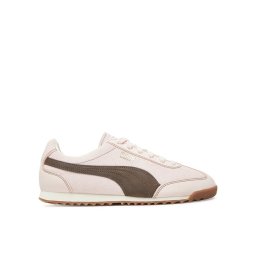 Puma Сникърси Arizona Wine Club 403783 01 Розов