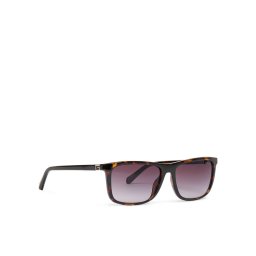 Guess Слънчеви очила GU00169 Кафяв