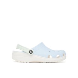Crocs Чехли Retro Sport Classic Clog 211281 Син