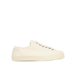 Novesta Кецове Star Master Wax Cotton N352026-28699Y106 Бежов