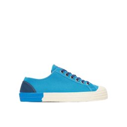 Novesta Кецове Star Master Duo N452008-11Y11Y123 Син