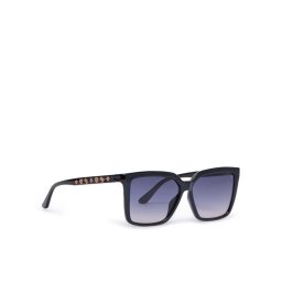 Guess Слънчеви очила GU00099 Черен