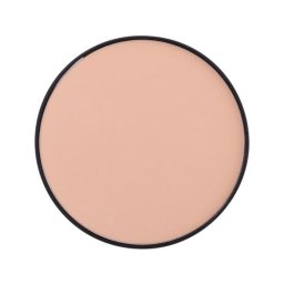 Artdeco High Definition Compact Powder Refill компактна пудра 10 g нюанс 3 Soft Cream