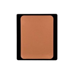 Artdeco Camouflage Cream високопокривен крем-коректор 4.5 g нюанс 9 Soft Cinnamon