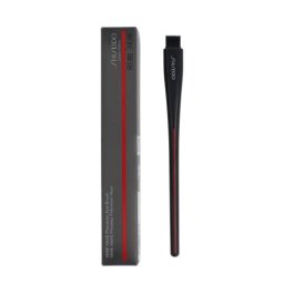 Shiseido YANE HAKE Precision Eye Brush четка