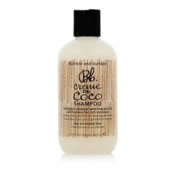 Bumble and bumble Bb. Creme de Coco Shampoo 250 ml хидратиращ шампоан унисекс