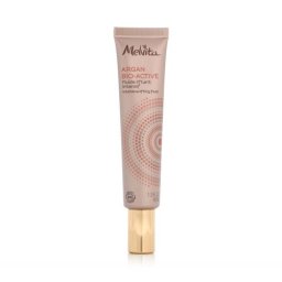 Melvita Argan Bio-Active Intensive Lifting Fluid интензивна стягаща процедура против бръчки 40 ml унисекс